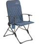 Стілець кемпінговий Outwell Draycote Blue (470376)