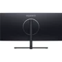Монитор Huawei MateView Black (GTZQE-CBA): Формат изображения 21:9