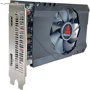 Відеокарта Biostar Radeon RX 6400: Обсяг пам'яті, Гб 4