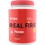 AB PRO Real Fire 250 g /20 servings/ Грейпфрут