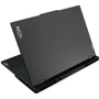 Ноутбук Lenovo Legion Pro 7 16IRX9H (83DE004ULT): Тип екрану антибликовое покрытие