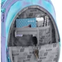 Рюкзак Kite K25-8001M-2 Education Teens 8001M-2: Стать дитини Для девочек
