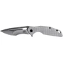 Нож и мультитул SKIF Defender GRA/SW grey (1765.01.22)