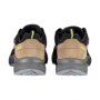 Кросівки CMP Kaleepso Low Hiking Shoe WP (31Q4907-P773) 45 (46) натуральна замша коричневі демісезон: Матеріал підкладки Текстиль