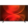 Телевизор Sharp 43FH2EA