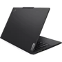 Ноутбук Lenovo ThinkPad T14 G5 (21MC0006PB) фото 10