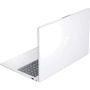 Ноутбук HP 15-fd0134ua (B9PK0EA) UA: Оперативная память 16 ГБ