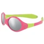 Спортивні окуляри Julbo LOOPING I Spectron 4 baby Fuchsia/Anised green (J189119C)