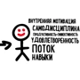 Петр Людвиг: Победи прокрастинацию! Как перестать откладывать дела на завтра: Жанр Менеджмент