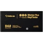 Key Finder Gelius Pro iMarker Plus GP-BKF002 Black фото 2