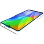 Чехол для телефонов BeCover TPU Case Clear for Huawei Y6p (704970): Тип накладка на заднюю часть