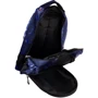Мужской рюкзак Valiria Fashion синий (3DETBH7005-6): Тип Рюкзаки