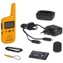 Рації Motorola TALKABOUT T72 Twin Pack & Chgr WE фото 6