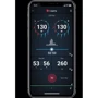 Шатуни Shimano FC-R8100-P ULTEGRA, Hollowtech II 172,5 мм 50Х34, з вимірювачем потужності (IFCR8100PDX04A) фото 6
