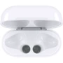 Чехол Apple Wireless Charging Case for AirPods (MR8U2): Тип Чехол