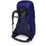 Рюкзак Osprey Eja 48 Equinox Blue - WM (009.1755): Производитель Osprey