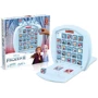 Настольная игра Top Trumps Match Frozen 2 (36597): Производитель Winning Moves