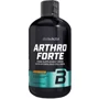 BioTechUSA Arthro Forte Liquid 500 ml/ 16 servings/ Orange