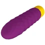 Мини-вибратор Romp Beat, 4 вибро-паттерна, 6 уровней интенсивности