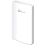 Точка доступа WiFi TP-Link EAP615-Wall