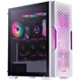 Корпус ADATA STARKERAIR-WHCWW