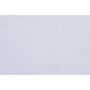 Ігрова поверхня 2E Gaming Pro Speed 2XL White (2E-SPEED-2XL-WH-PRO): Тип поверхні Гладкая (speed)