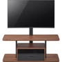 Подставка для ТВ OfficePro TVS600 фото 4