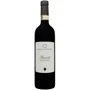 Вино Roberto Sarotto Barolo 2020 DOCG красное сухое 0.75 л (FSH_8028752000019)