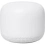 Маршрутизатор Wi-Fi Google Nest Wifi Point Snow (GA00667-US)
