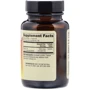 Dr. Mercola Liposomal Vitamin D3 10.000 IU Вітамін Д3 ліпосомальний 90 капсул: Тип вітамін D