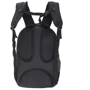 Рюкзак SAFARI 43х28х18 см (22-116L-3): Стать дитини Для хлопчиків