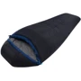 Спальный мешок Trailhead ThIII (-1/-7°C) 198 см - Left Zip Midnight/Cobalt от Sea to Summit (STS ATH3-L): Назначение весна/лето/осень