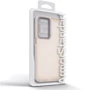 Чехол для телефонов ArmorStandart Frame Grey for Samsung A175 Galaxy A17 4G (ARM87016)