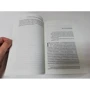 Каролін Ларрінгтон: Середньовічний світ "Ігри Престолів": ISBN 978-5-386-12554-7