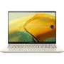 Ноутбук ASUS ZenBook 14X OLED UX3404VA (UX3404VA-M3090X)