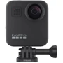 Экшн камера GoPro MAX (CHDHZ-202-RX)