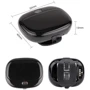 GPS трекер для собак Smart GPS Tracker V43 с отслеживанием Черный (1235): Производитель Smart