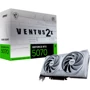 Видеокарта MSI GeForce RTX 5070 12G VENTUS 2X OC WHITE: Назначение Обычные