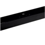 Домашний кинотеатр JBL Cinema SB170 Black (JBLSB170BLKEP): Комплект акустической системы 2.1