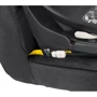 Защитный коврик MAXI-COSI Black (3203201500): Дополнительно Защитный коврик под автокресло