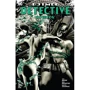 Пол Дини: Бэтмен. Detective Comics. Жатва