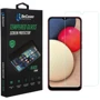 Аксесуар для смартфона BeCover Tempered Glass для Samsung A037 Galaxy A03s (706698) фото 5