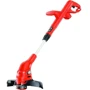 Електрокоса Black & Decker GL4525SB: Виробник Black+Decker