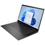 Ноутбук HP Envy x360 15-fh0003nw (88C67EA): Процессор AMD Ryzen 5 7530U (2.0 - 4.5 ГГц) / 6 - ядерный