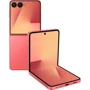 Смартфон Samsung Galaxy Flip 7 12/256GB Coralred F766 (UA UCRF)