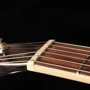 Електрогітара CORT Sunset I (Candy Apple Red): Форма корпусу Les Paul
