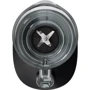 Блендер Electrolux E6TB1-4GB: Матеріал чаші Скло