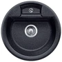 Blanco Tarma 45 519129 (черный)