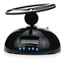 Літаючий будильник UFT Alarm FlY: Виробник UFT
