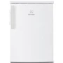 Холодильник Electrolux ERT1601AOW3: Виконання окремо стоїть